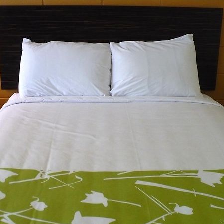 Westgate Inn พอร์เทจ เลอเพรรี ห้อง รูปภาพ